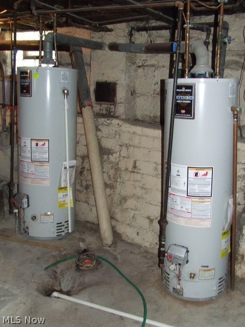 Lorenzo Hall - Residential