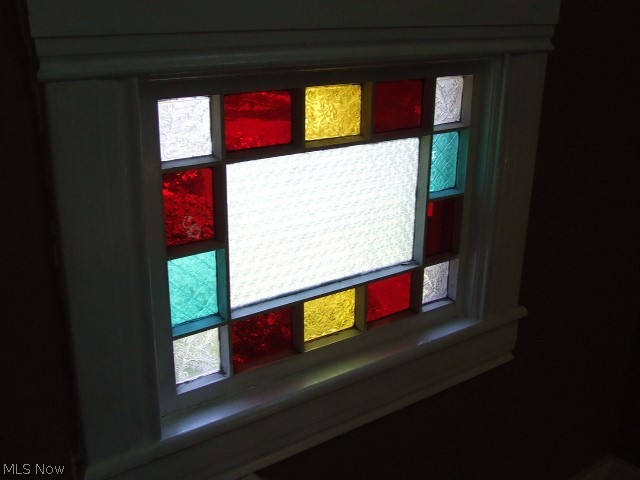 Lorenzo Hall - Residential