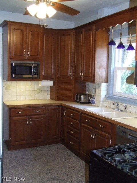 Lorenzo Hall - Residential