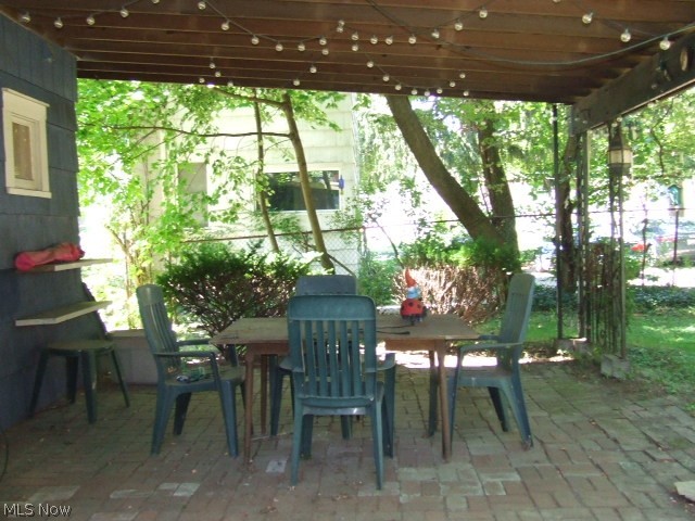 Lorenzo Hall - Residential