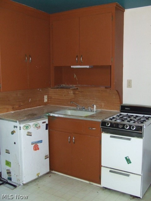 Lorenzo Hall - Residential