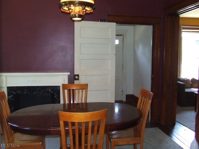 Lorenzo Hall - Residential