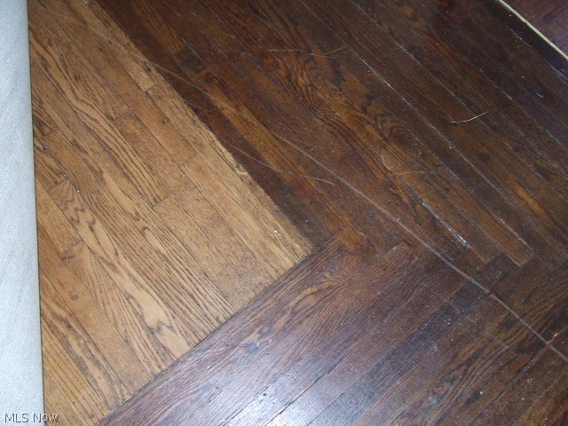 Lorenzo Hall - Residential