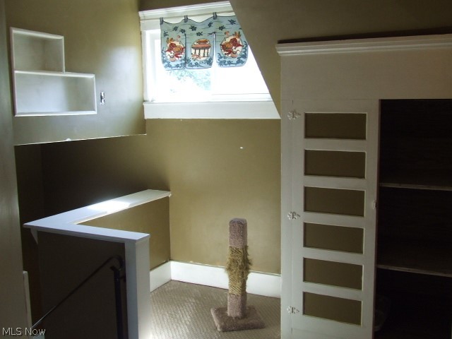 Lorenzo Hall - Residential