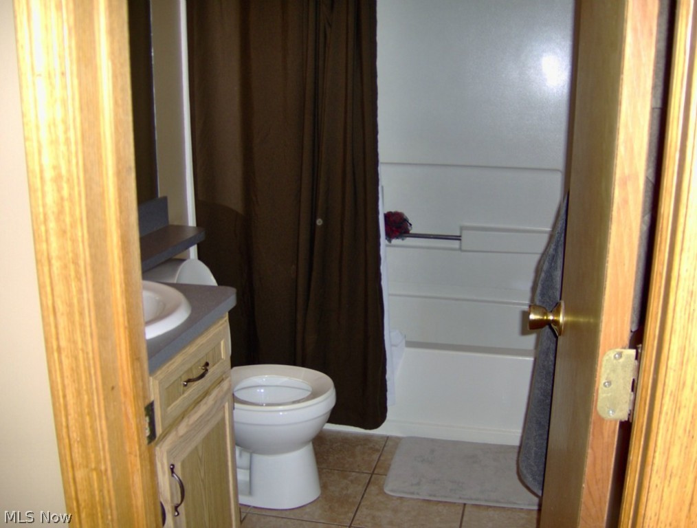 Palmyra - Residential