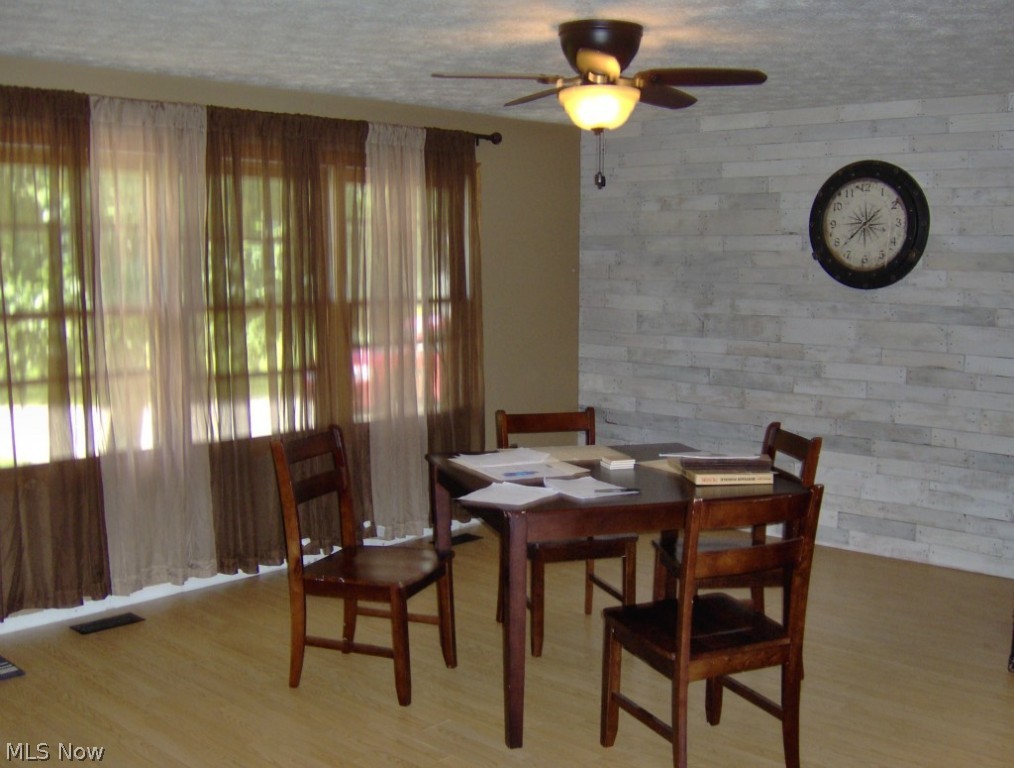 Palmyra - Residential