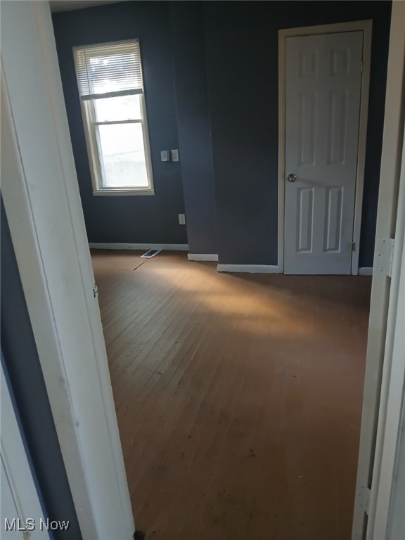 3206 W 71st Street