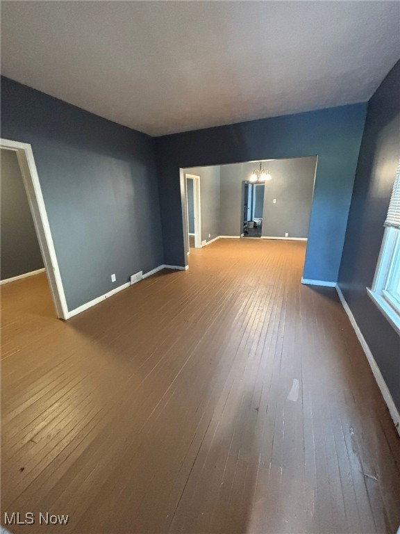 3206 W 71st Street