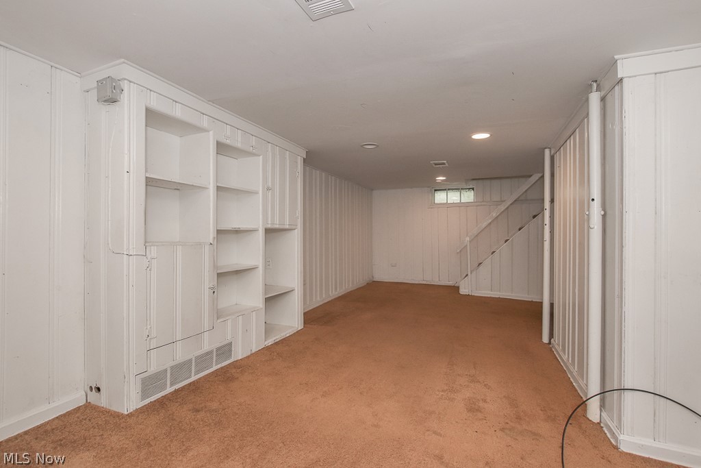 Noble Park - Residential Lease