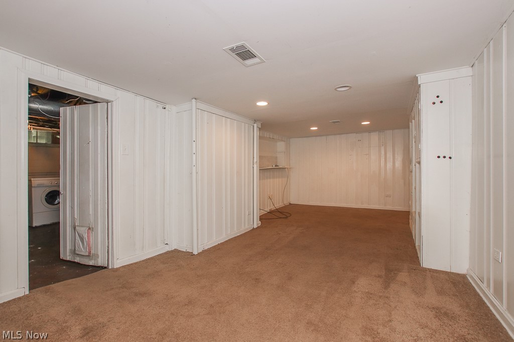 Noble Park - Residential Lease