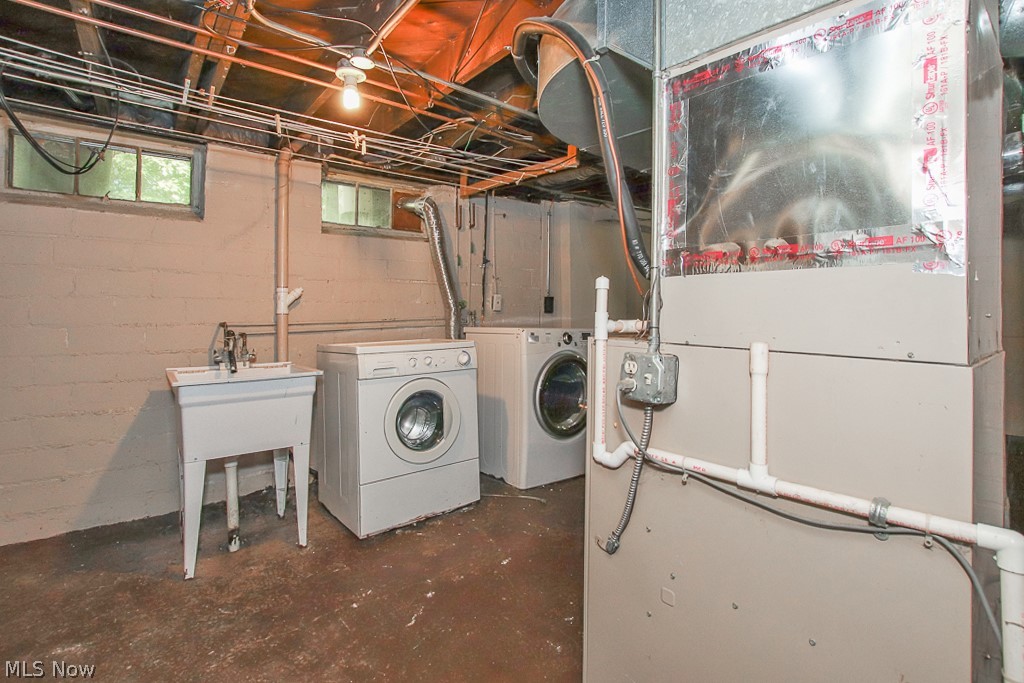 Noble Park - Residential Lease