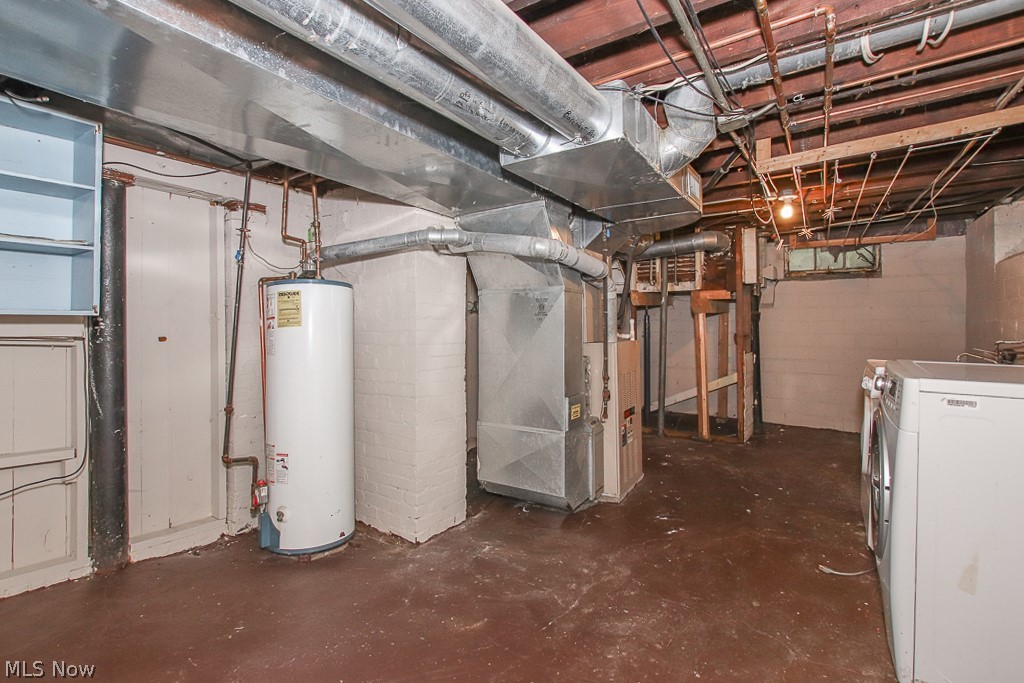 Noble Park - Residential Lease