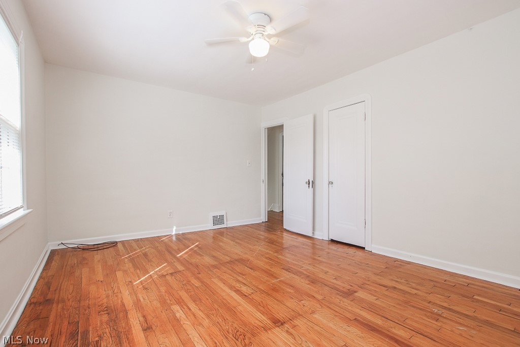 Noble Park - Residential Lease