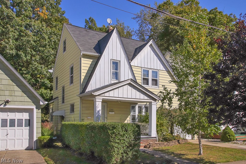 Noble Park - Residential Lease