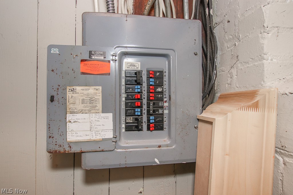 Noble Park - Residential Lease