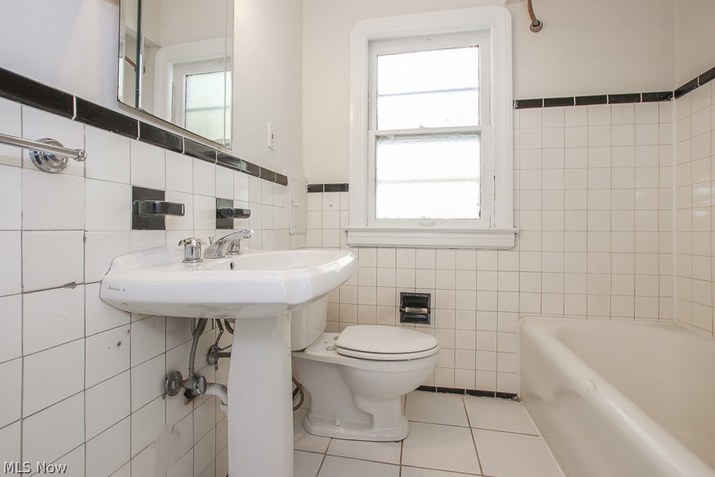 Noble Park - Residential Lease