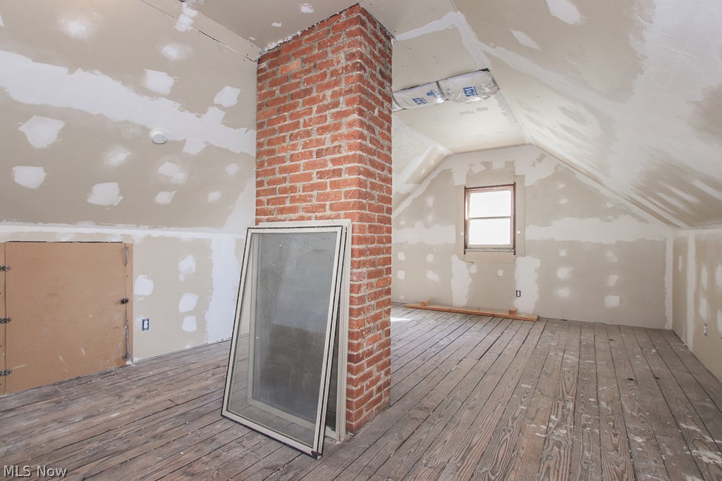 Noble Park - Residential Lease