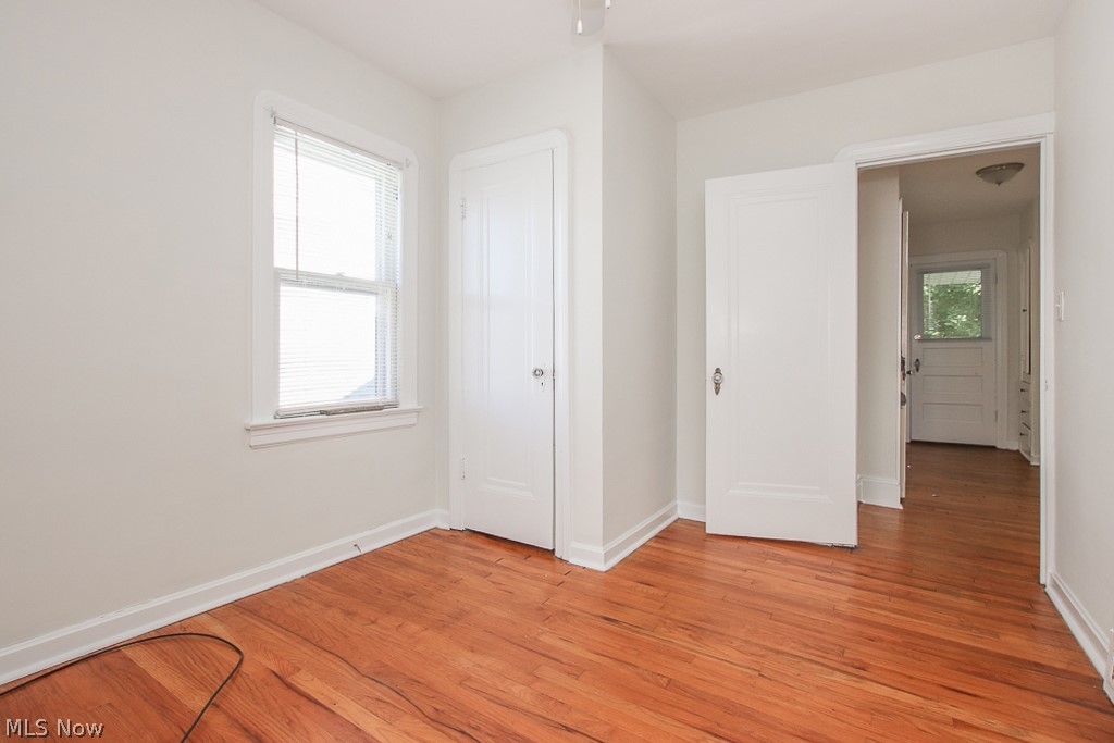 Noble Park - Residential Lease