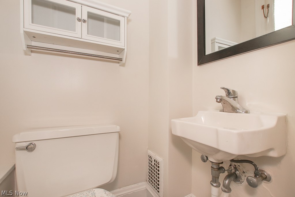 Noble Park - Residential Lease