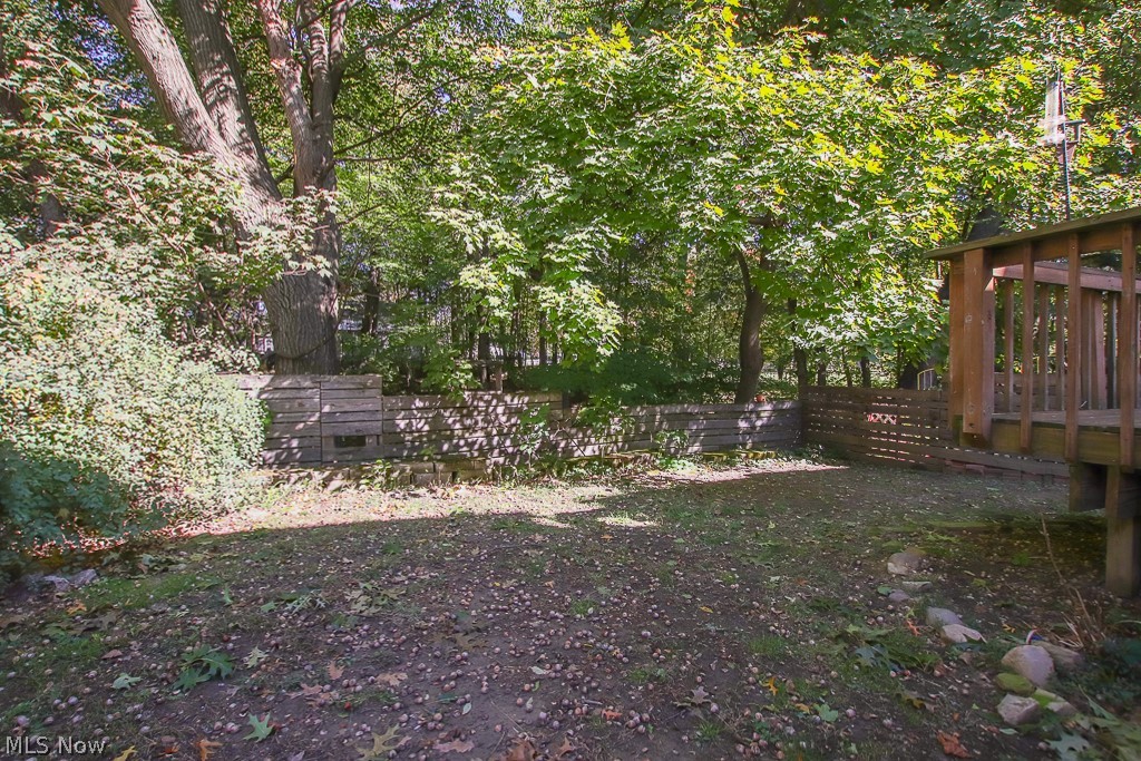 Noble Park - Residential Lease