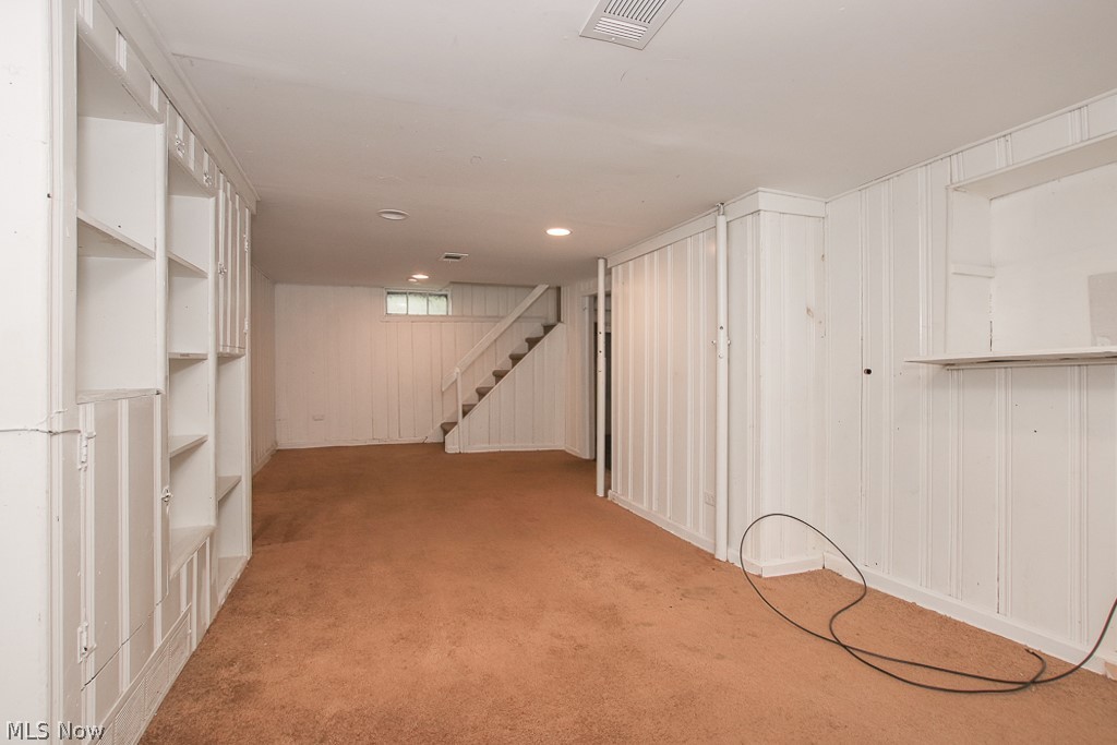 Noble Park - Residential Lease