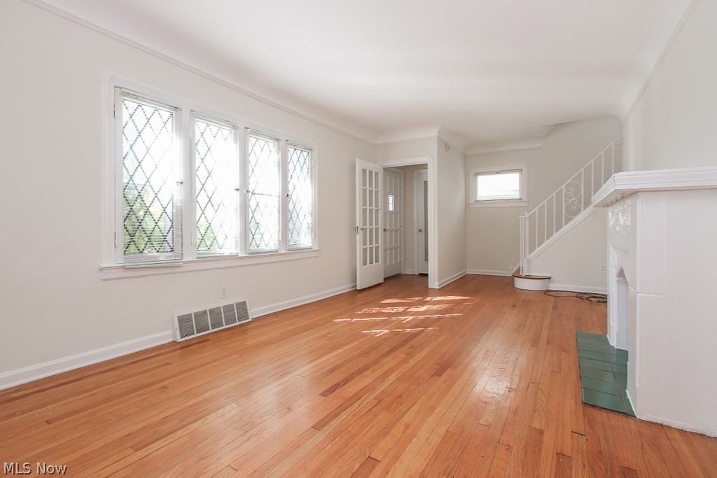 Noble Park - Residential Lease