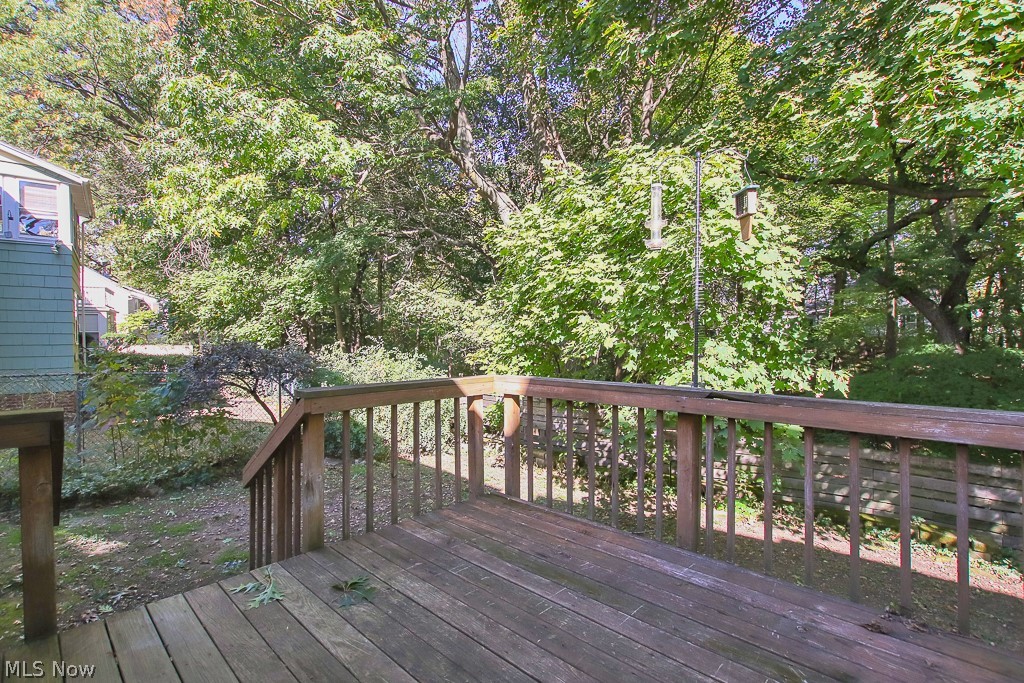 Noble Park - Residential Lease