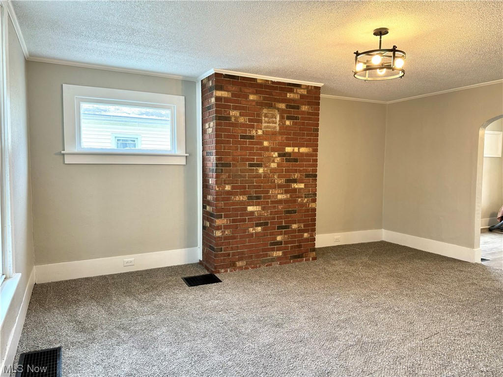 Coshocton Township - Residential