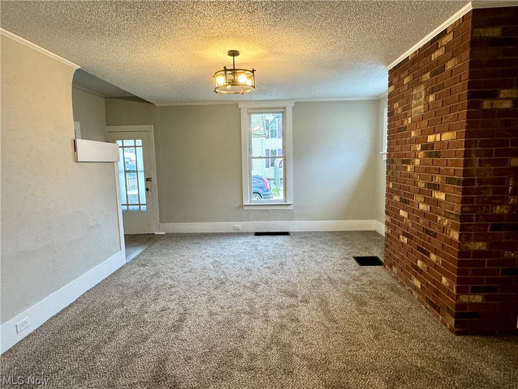 Coshocton Township - Residential