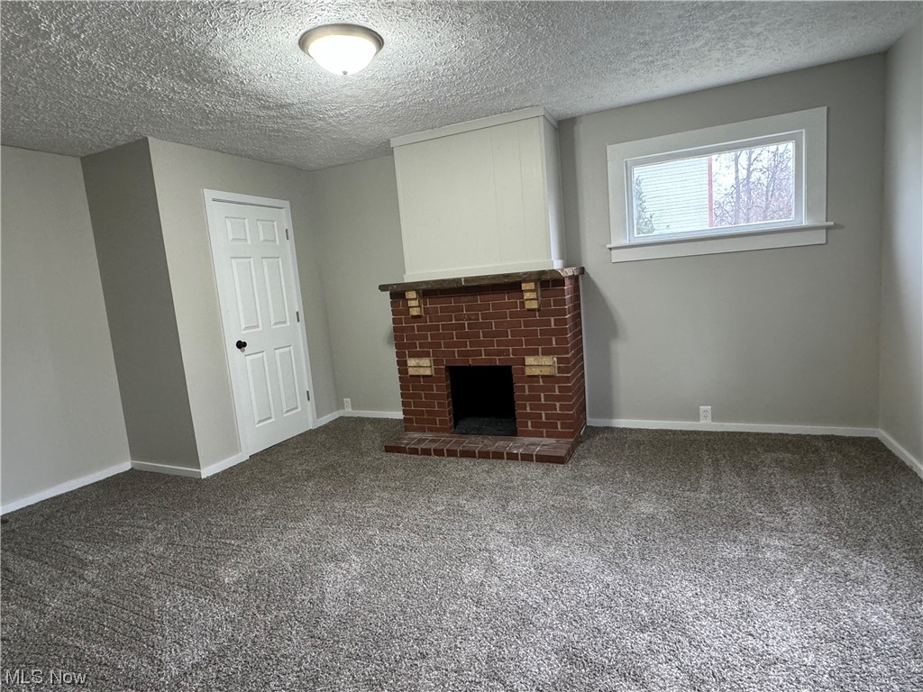 Coshocton Township - Residential