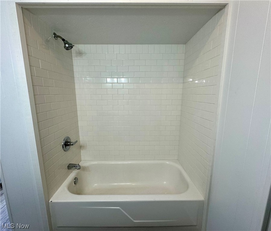 Coshocton Township - Residential