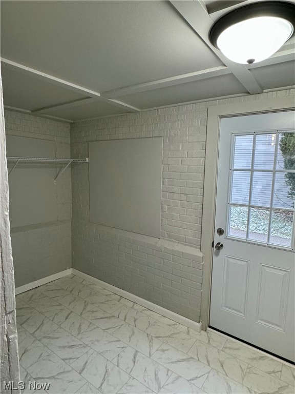 Coshocton Township - Residential