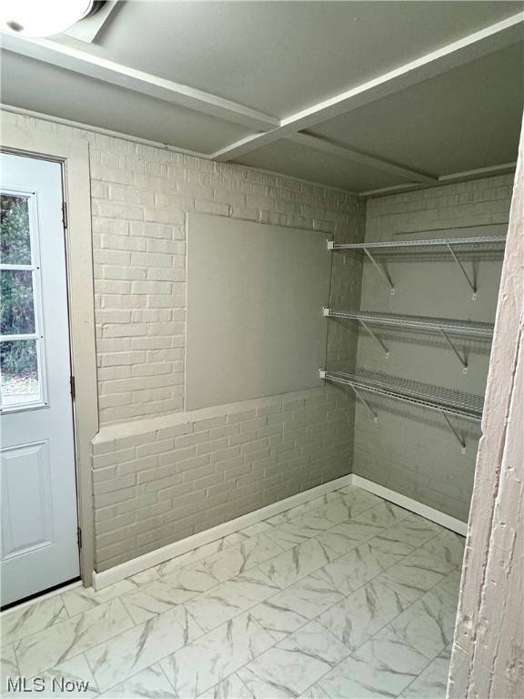 Coshocton Township - Residential