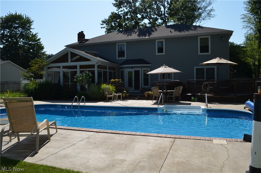 Highland Woods 02 - Residential