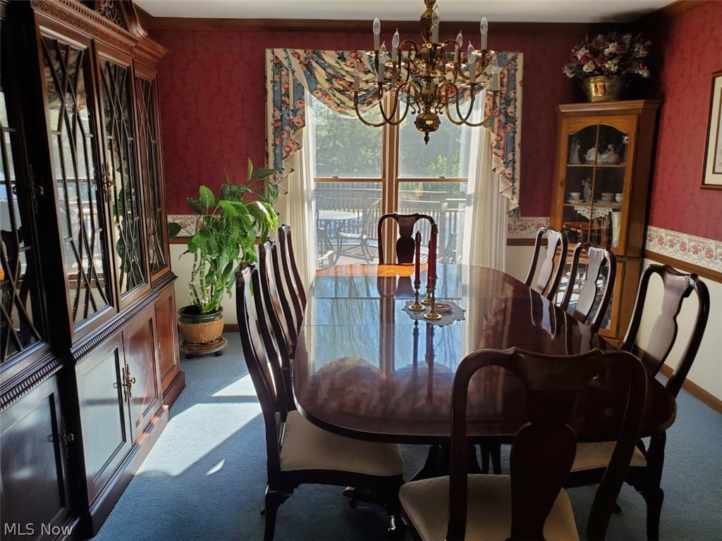 Highland Woods 02 - Residential