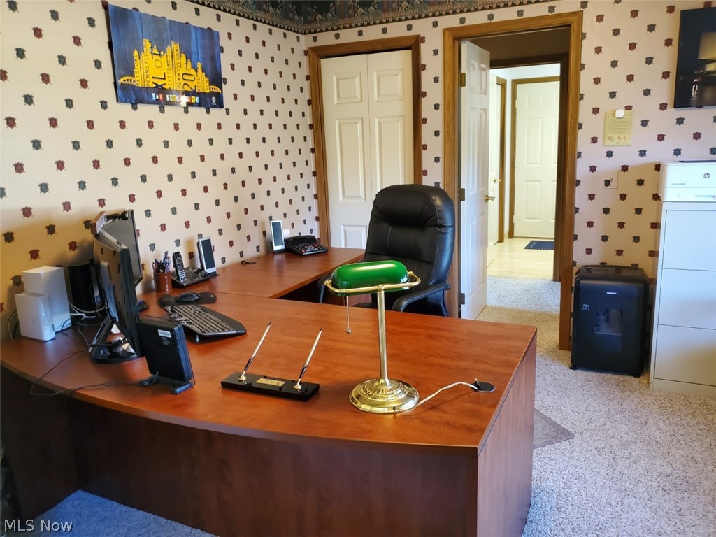 Highland Woods 02 - Residential