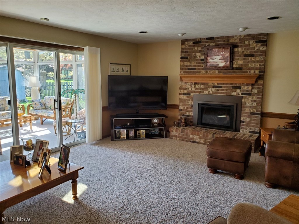 Highland Woods 02 - Residential