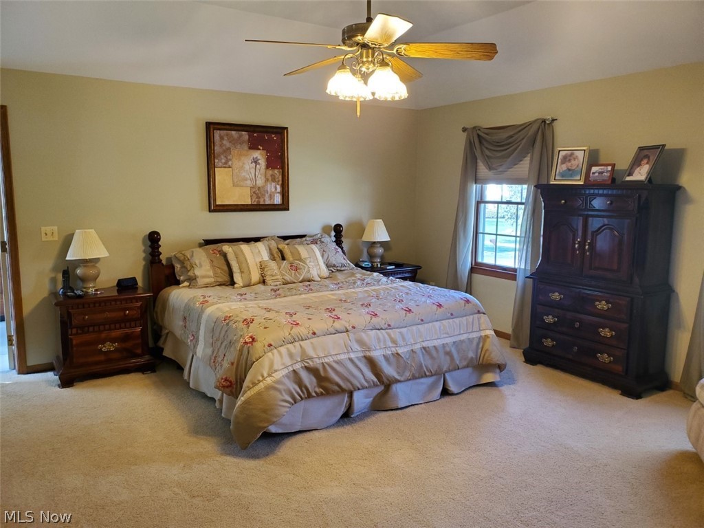 Highland Woods 02 - Residential