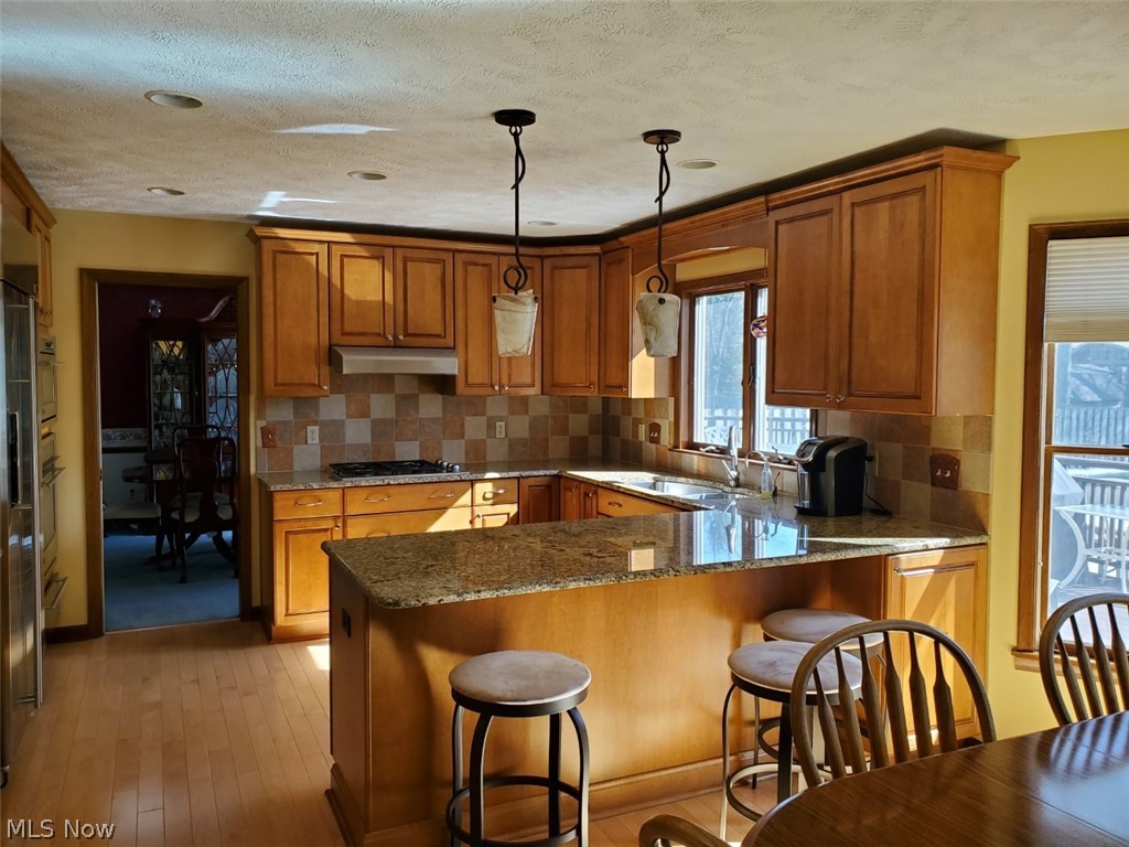 Highland Woods 02 - Residential