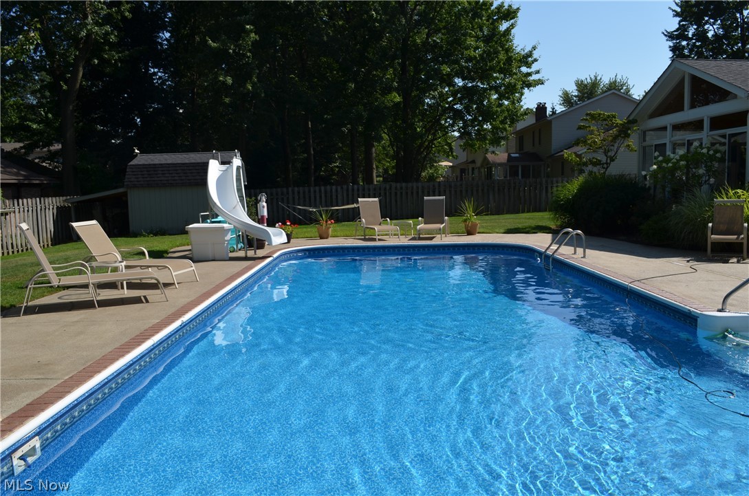 Highland Woods 02 - Residential