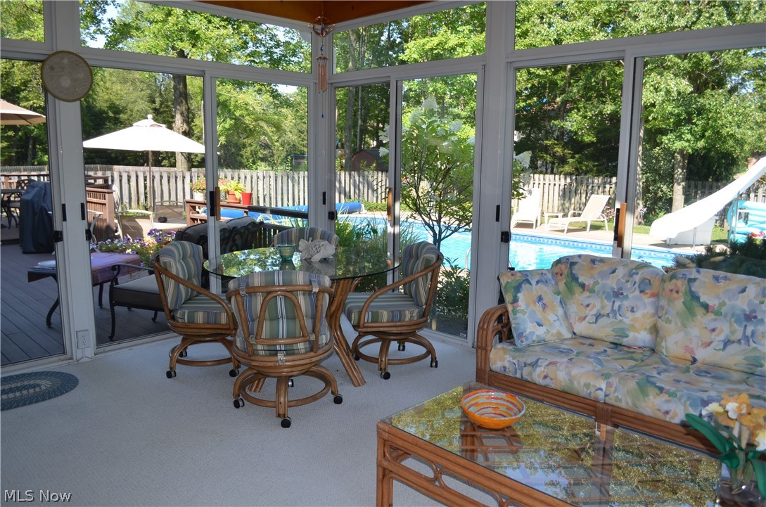 Highland Woods 02 - Residential