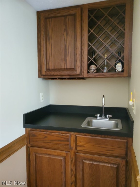 Highland Woods 02 - Residential