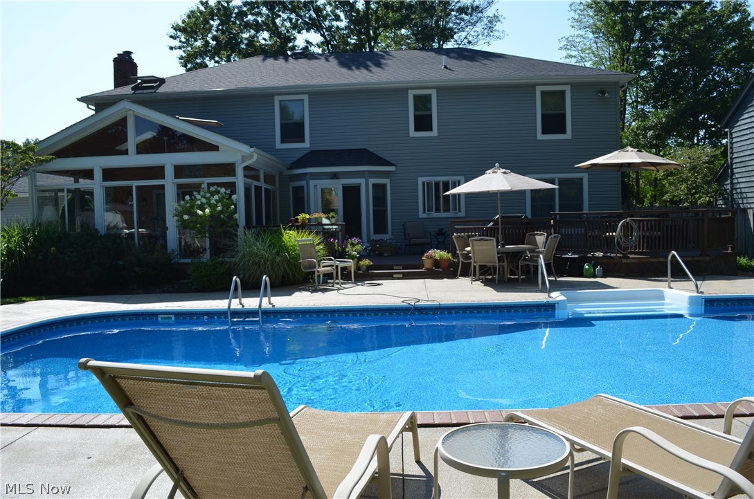 Highland Woods 02 - Residential