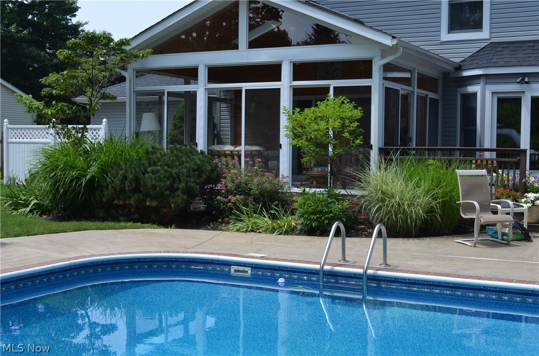 Highland Woods 02 - Residential