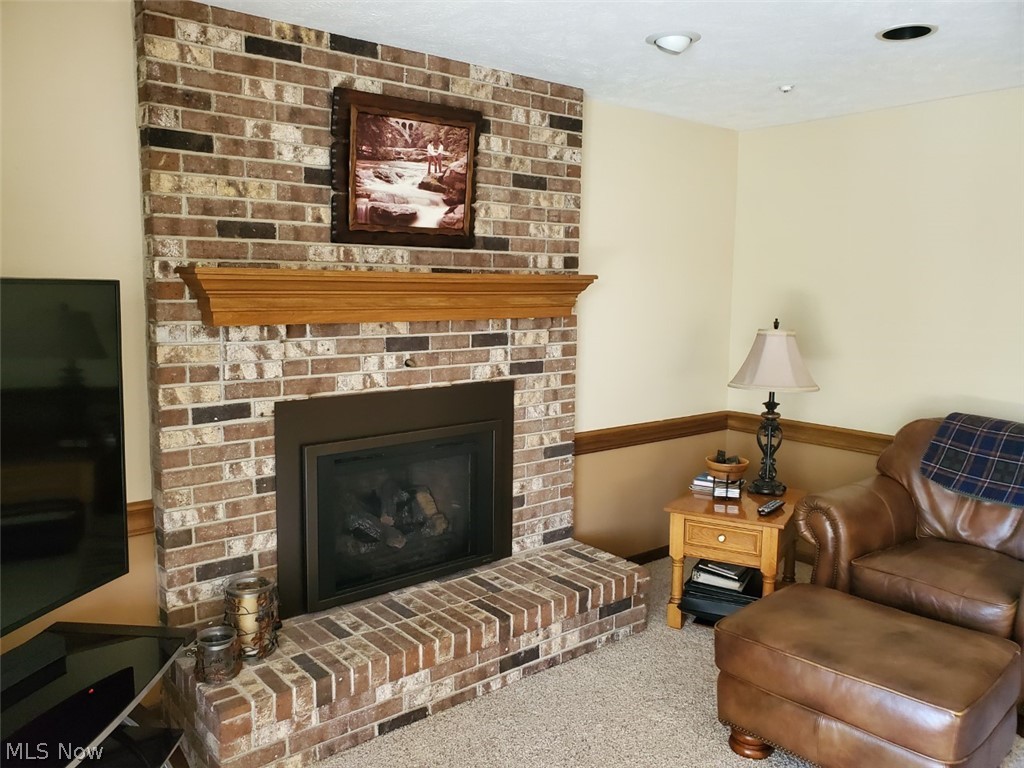 Highland Woods 02 - Residential