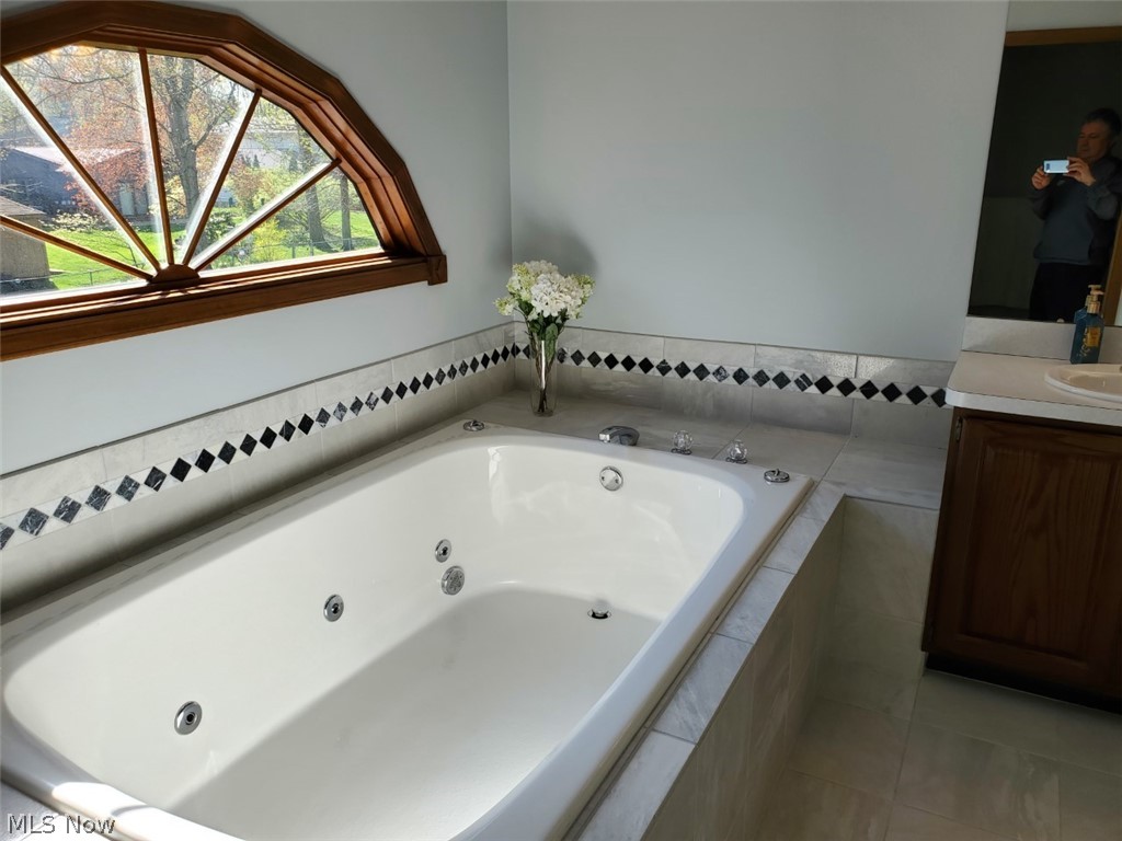 Highland Woods 02 - Residential