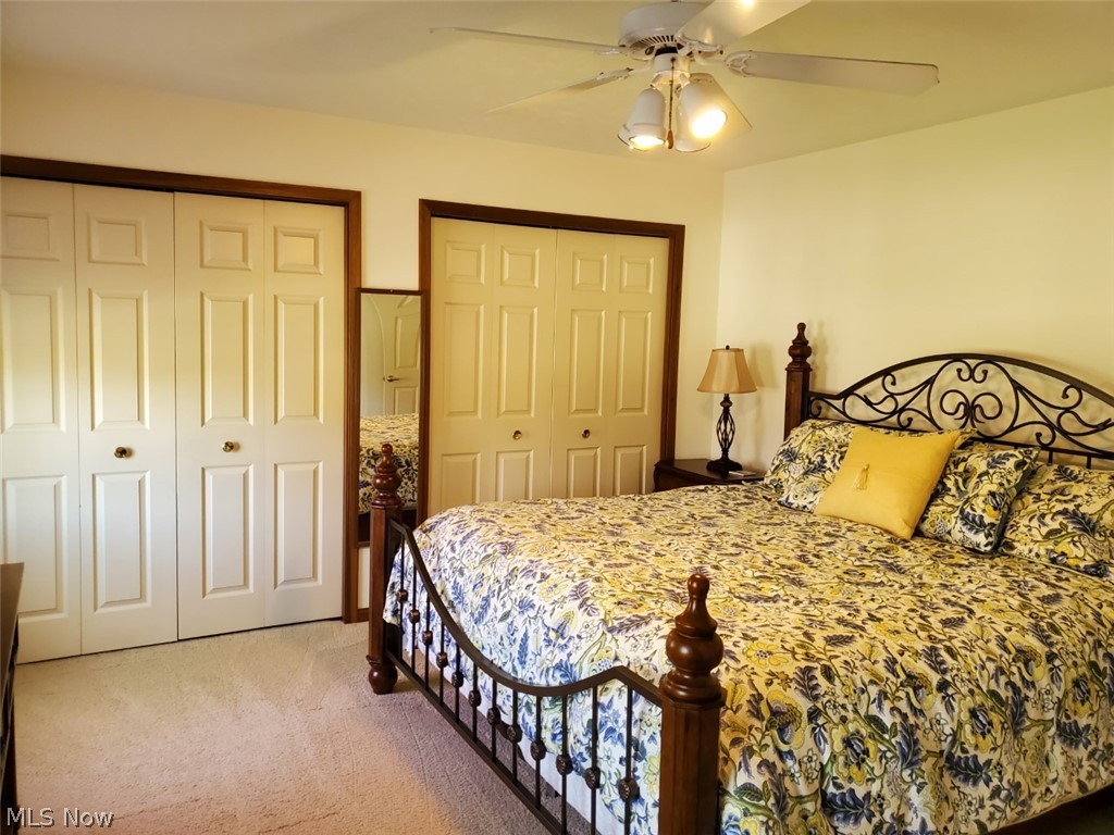 Highland Woods 02 - Residential