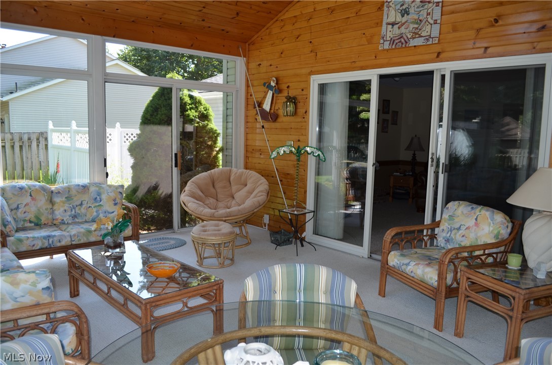 Highland Woods 02 - Residential