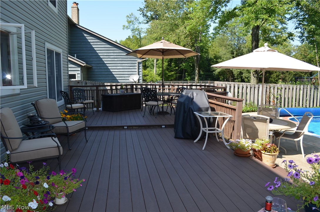 Highland Woods 02 - Residential