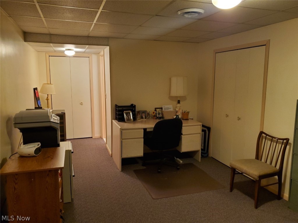 Highland Woods 02 - Residential